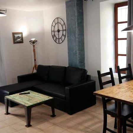 Appartement Belle Croix Avignon Eksteriør bilde